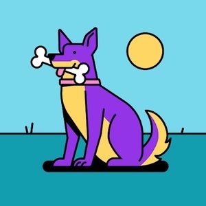 Meet your Posher, Kala